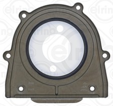Joint de culasse Mazda BONGO