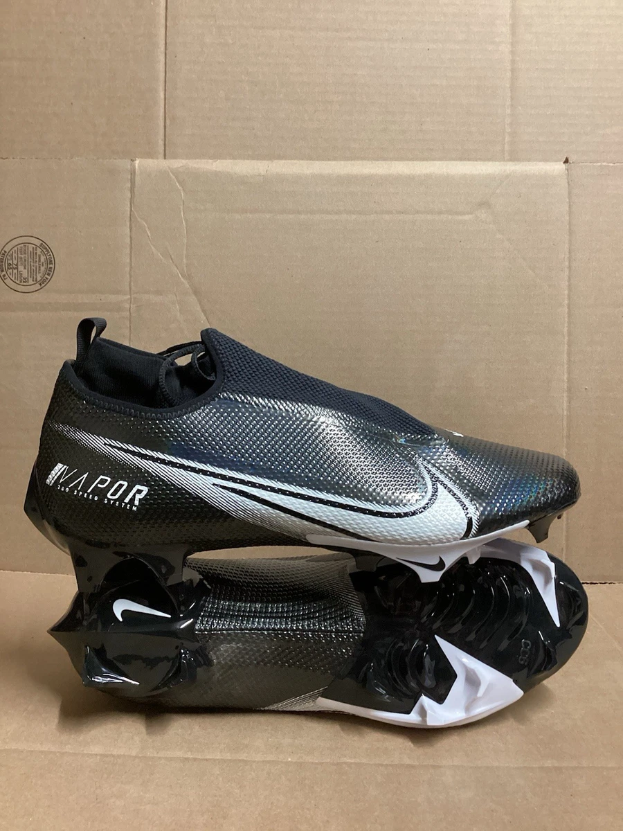Nike Vapor Edge Pro 360 Wide Black Iridescent for Sale  display picture 2