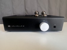 schiit valhalla 2