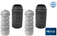 Meyle 1007400017 Staubschutzsatz FüR StoßDäMpfer Staubschutz Satz Kit