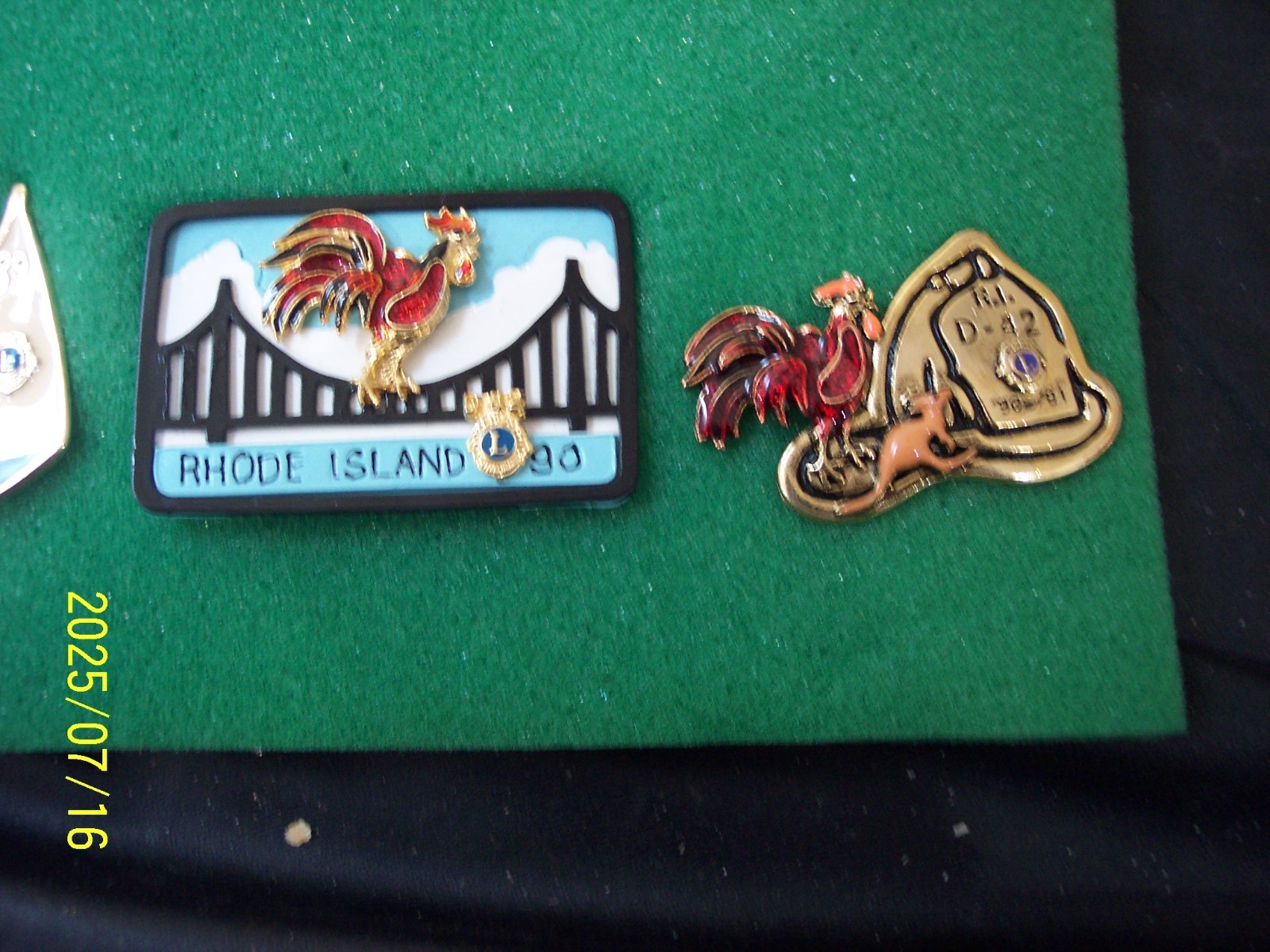 Picture 11 of 11