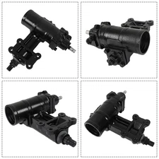 Power Steering Gear box For Jeep Wrangler 2007-2017 Wrangler JK 2018 SUV 2-Door