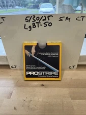 Pro-Stripe R-42036 Burgundy 5/16 x 150’ Pin Stripe