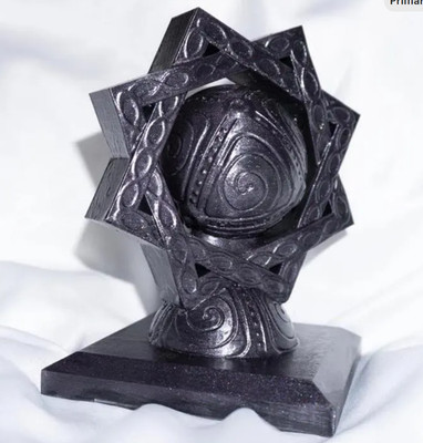 Skyrim Shrine of Arkay | Daedra | Religion | Factions | Oblivion