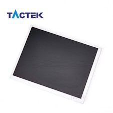 LCD Display for AMPIRE AM640480G2TNQWT01H-A 5.7" Original 640*480 Resolution #zv