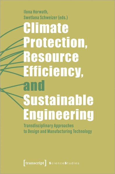 Climate Protection, Resource Efficiency, And Sustainable Engineering | Horwath-image
