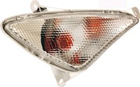 246480255 - Rechte Vordere Blinkleuchte T-MAX 500 2001>2007
