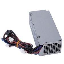 FOR Dell G5 XPS 8940 7060 5060 7080MT 500W Power Supply PSU D500EPM-00 5K7J8