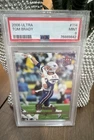 2006 Fleer Ultra - Tom Brady #114