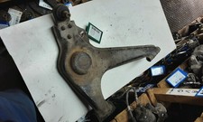Triangle de suspension Ford TRANSIT