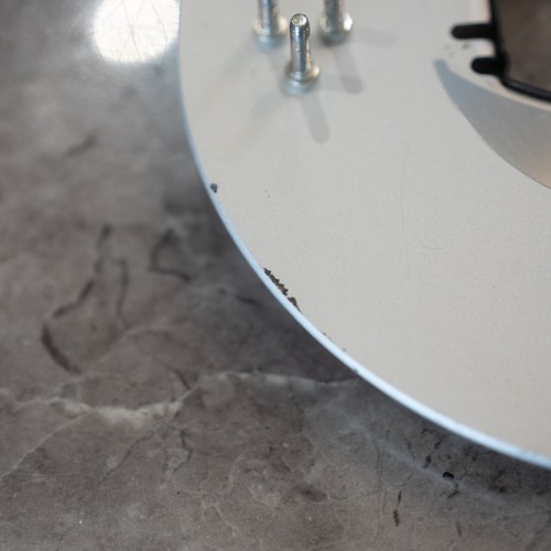 Bang & Olufsen | B&O Beolab 6000 Base + Screws (Single) - Picture 4 of 5