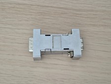   Adapter   Commodore Atari PC     Good Condition    