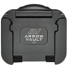 Mathews Arrow Vault Pack 4mm