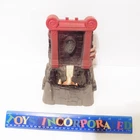 Slime Pit MOTU Vintage He Man Masters of the Universe toy Not Complete 1980's
