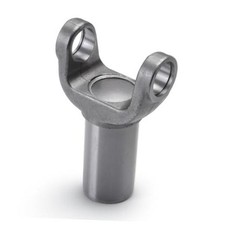 Slip Yoke For Turbo 400 For Th-400 For Super For Turbo 400th-400super T-10