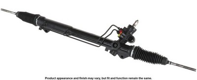 A1 Cardone 22-2016 Rack and Pinion Assembly
