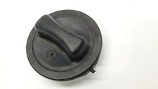 Mercedes W208 - Tankdeckel Tankklappe Tankverschluß 2204700005 (05) Mercedes W208 - Tankdeckel Tankklappe Tankverschluß 2204700005 (05)