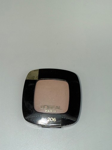 Loreal colour riche eye shadow (choose color) - Picture 5 of 8