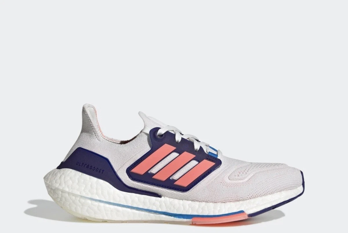 adidas gazelle silver green womens Women's Adidas Ultraboost 5.0 DNA G58760 White Neon  Sneaker Junkies