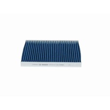 Filtre d'habitacle Ford PUMA
