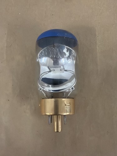 Sylvania Tru-Flector DFA Projector Bulb 500W 115V Vintage
