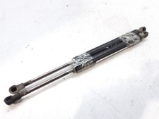 Verin de hayon / de capot BMW 318