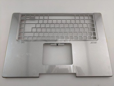 60.M09N2.008 Genuine Acer Upper Case With Wifi Solution For Aspire R7-571
