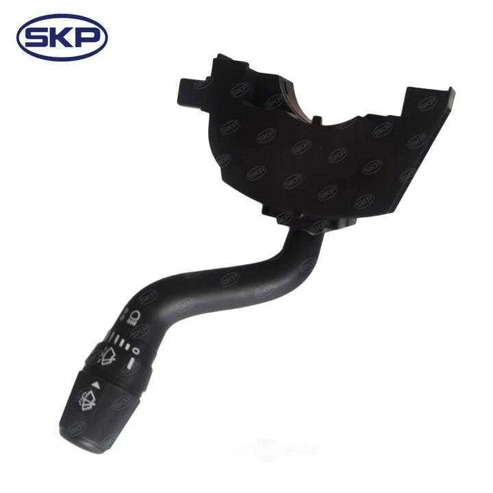 Interruptor de señal de giro SKP SKCBS1506 para Ford Ranger 04-11 Foto 2 de 4