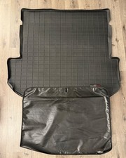 2025 Weathertech Hyundai Palisade Mat Cargo/Trunk Liner