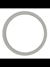 FEL-PRO ENGINE THERMOSTAT COOLANT HOUSING GASKET 35588