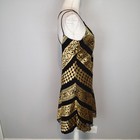 Foto 6 di 21