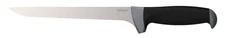 Kershaw 1247x 7.5" Narrow Fillet Knife With K-texture Grip