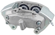 Bremssattel A.B.S. 431171 für MERCEDES KLASSE W220 V220 C215 500 215 375 320 CDI