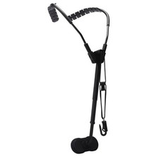 Saxophone Shoulder Harness Neck Strap Hook Adjustable Saxophone Shoulder Harness