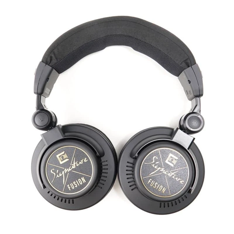 ULTRASONE Headphones for Sale | Shop New & Used Headphones | eBay