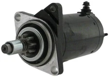 Premium PWC Starter fits SeaDoo XP SPX SP HX 580cc 650cc 718cc 782cc 1995 - 1997