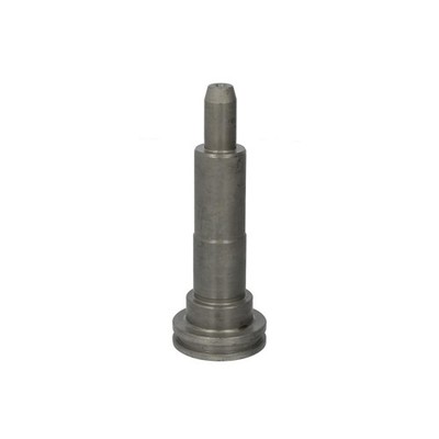 BALL JOINT FUR 189716 C.E.I NEU