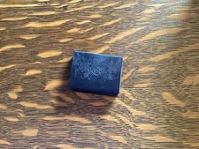 TS Snap On Shell Catcher For 1100 Remington 12GA. New Old Stock #125