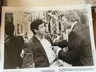 Into The Night Jeff Goldblum Movie Press Photos Behind The Scenes — photo 2