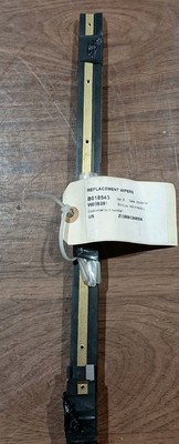 MAZAK Replacement WIPERS B018543 W098281 