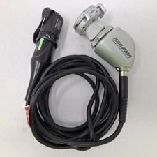 Stryker 1588-210-105 AIM Camera Head