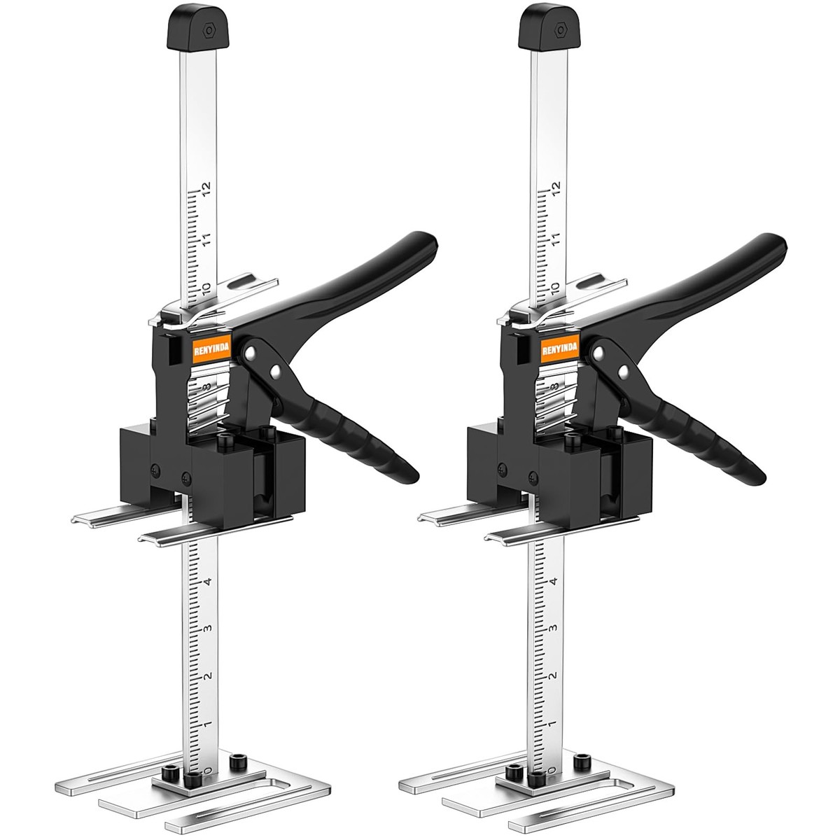 Labor-Saving Arm Jack Multifunctional Construction Jacks