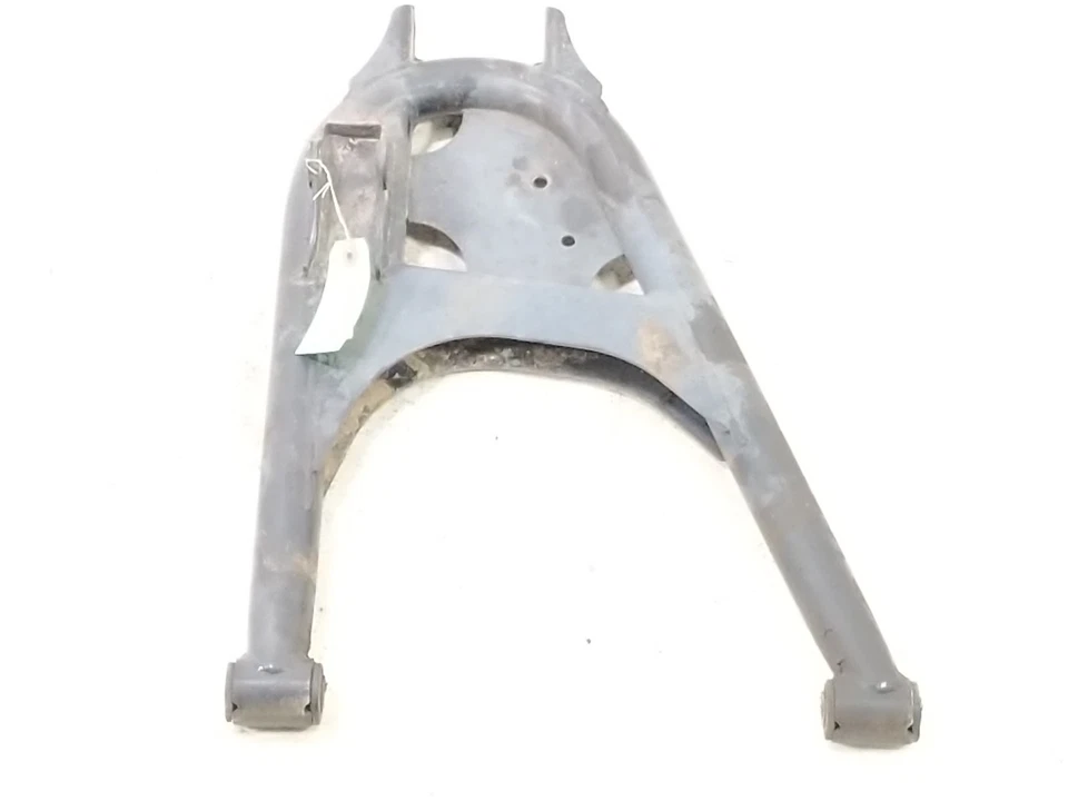 Mando trasero izquierdo Yamaha Wolverine R-Spec YXE 700 16 brazo inferior Foto 4 de 4