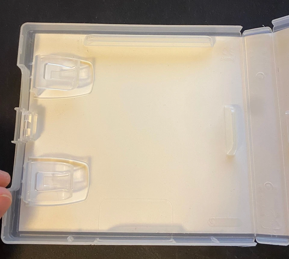 Pokémon Perl-Edition (Nintendo DS) - Bild 3 von 4