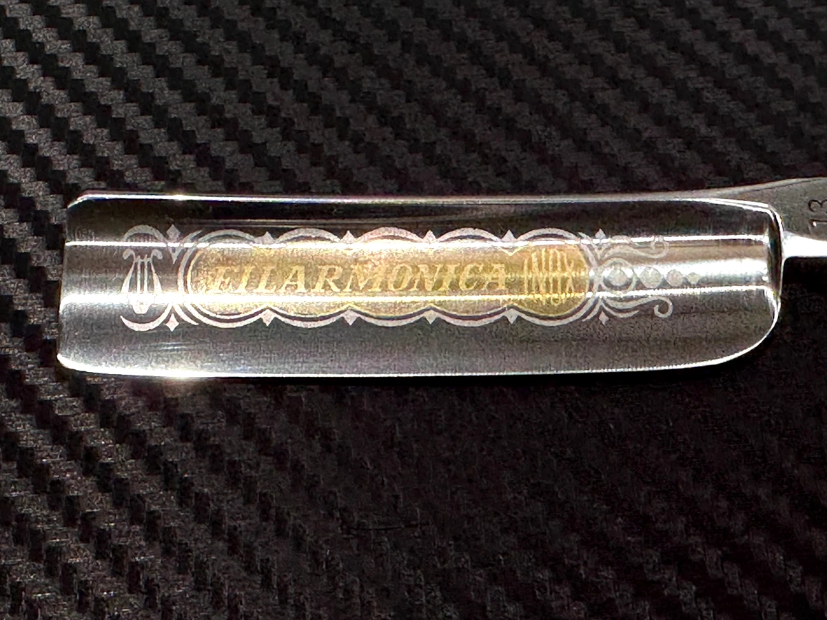 Filarmonica Razor for sale | eBay