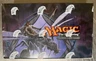 Magic MTG Eventide Booster Box Factory Sealed English