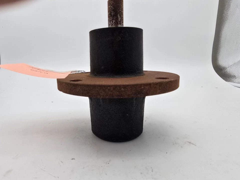 Husillo Woods 53551 Foto 2 de 2