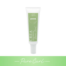 [CREA] Pure Curl No. 1 Solution
