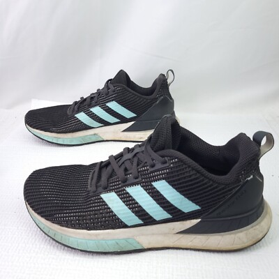 adidas gazelle silver green womens adidas Men Questar Running Shoes