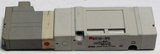 SMC SV2100-5FU 5-Way 2 Position Solenoid Valve